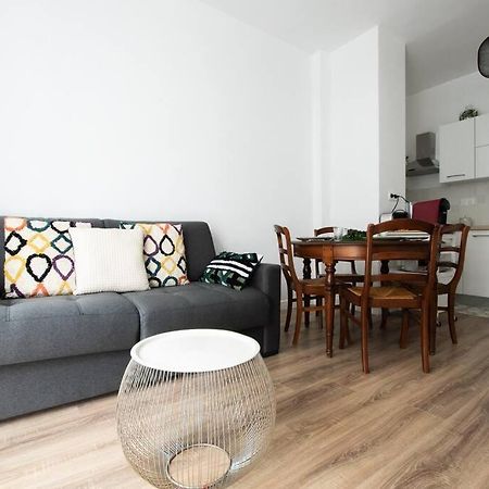 Hsh Traversiere-Boulogne-Billancourt I Appartement 4P Bagian luar foto